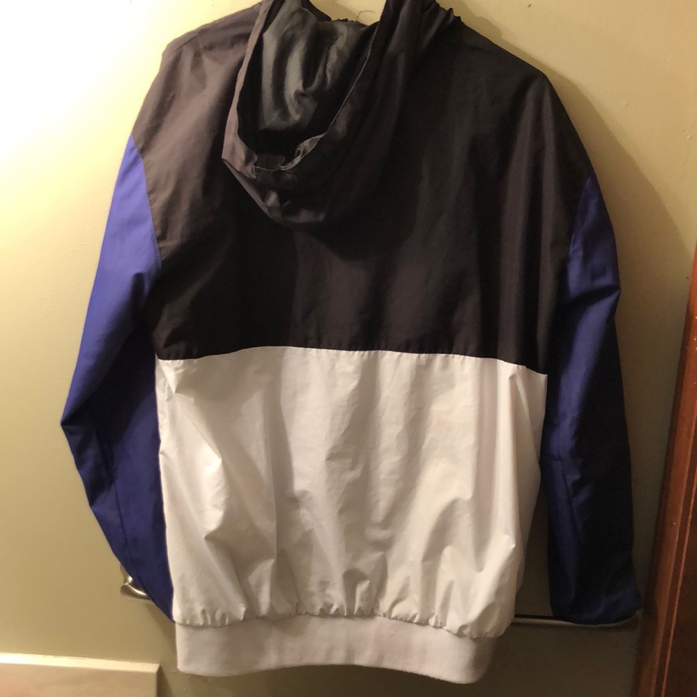 Jackets !!!! - Picture 2 of 4